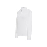 Samshield Women's Sidonie Shirt